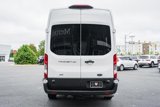 Used 2024 Ford Transit 350 XL image 6