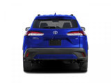 Used 2024 Toyota Corolla Cross LE image 2