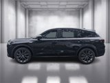 New 2026 Acura MDX A-Spec image 2