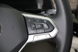 New 2025 Volkswagen Atlas SEL Premium R-Line image 5
