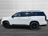 New 2025 Cadillac Escalade Sport image 2