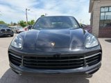 Used 2019 Porsche Cayenne image 2