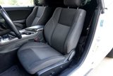 Used 2018 Dodge Challenger R/T image 6