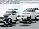 New 2025 Jeep Grand Cherokee Limited w/ Luxury Tech Group II image 2