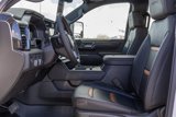 New 2025 GMC Sierra 3500 AT4 w/ AT4 Premium Plus Package image 6