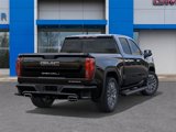 New 2026 GMC Sierra 1500 Denali Ultimate image 4
