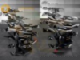 New 2026 Chevrolet Traverse Z71 w/ Driver Confidence Package image 3