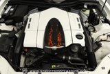 Used 2005 Chrysler Crossfire Limited image 3