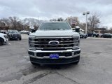 New 2025 Ford F350 King Ranch image 2