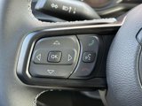 New 2025 Jeep Wrangler Sahara w/ Dual Top Group image 4