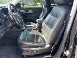 Used 2020 Chevrolet Traverse LT w/ LT Premium Package image 6