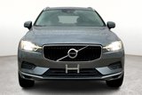 Certified 2020 Volvo XC60 T6 Momentum image 4