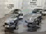Used 2005 Aston Martin DB9 Coupe image 2