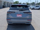 New 2025 Mitsubishi Outlander SEL image 4