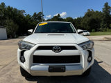 Used 2017 Toyota 4Runner TRD Off-Road Premium image 2