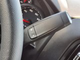 New 2025 GMC Sierra 1500 Pro w/ Graphite Edition image 6