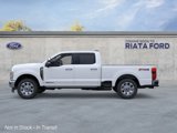New 2025 Ford F250 Lariat image 3
