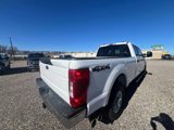 Used 2022 Ford F350 XLT image 6