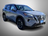 New 2026 Nissan Rogue SV image 4