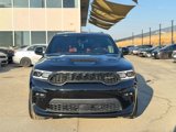 Used 2021 Dodge Durango SRT w/ SRT Interior Appearance Group image 5