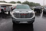 Certified 2024 GMC Sierra 1500 Denali image 4