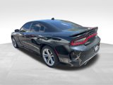 Used 2022 Dodge Charger R/T image 6