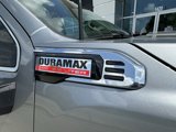 New 2025 GMC Sierra 3500 Denali w/ Denali Reserve Package image 5