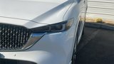 New 2025 MAZDA CX-5 Signature image 4