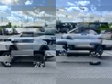 New 2026 Chevrolet Equinox LT w/ Convenience Package II image 4