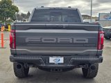 New 2025 Ford F150 Raptor image 6