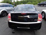 Used 2013 Chrysler 300 C Luxury Series w/ Beats Audio Group image 4