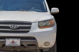Used 2008 Hyundai Santa Fe SE image 6
