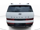 New 2025 Hyundai Santa Fe Calligraphy image 5