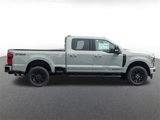 New 2025 Ford F350 Lariat image 2