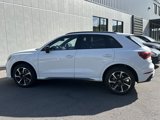 New 2025 Audi Q3 2.0T Premium Plus image 6