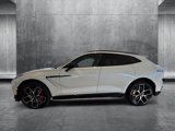 New 2025 Aston Martin DBX 707 image 3