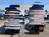 New 2026 Volvo XC60 B5 Ultra w/ Protection Package Premier image 5