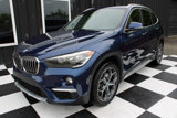 Used 2018 BMW X1 sDrive28i image 3