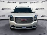 Used 2015 GMC Yukon XL Denali w/ Open Road Package image 2