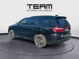 New 2025 Dodge Durango R/T image 5