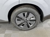 New 2025 Nissan Murano SL image 4