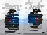 Used 2025 Ford F150 XL w/ Equipment Group 103A High image 6