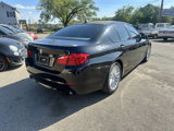 Used 2013 BMW 535i xDrive Sedan image 6