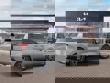 New 2026 Kia Carnival EX image 6