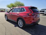 Used 2023 Honda CR-V EX-L image 5
