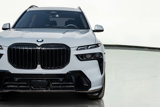 Used 2025 BMW X7 xDrive40i w/ M Sport Package image 6