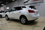 Used 2013 Nissan Rogue S w/ Special Edition Pkg image 3
