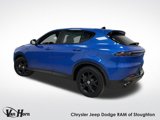 Used 2024 Dodge Hornet R/T w/ R/T Blacktop Package image 3
