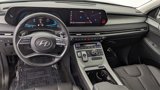 Used 2025 Hyundai Palisade SEL image 3