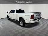 New 2025 RAM 3500 Laramie image 3